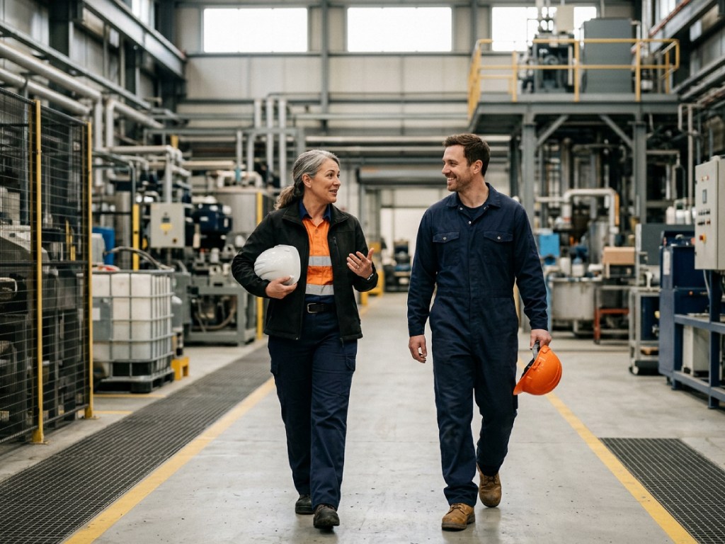 Built on Integrity, Accountability, and Long-Standing Trust opt 2