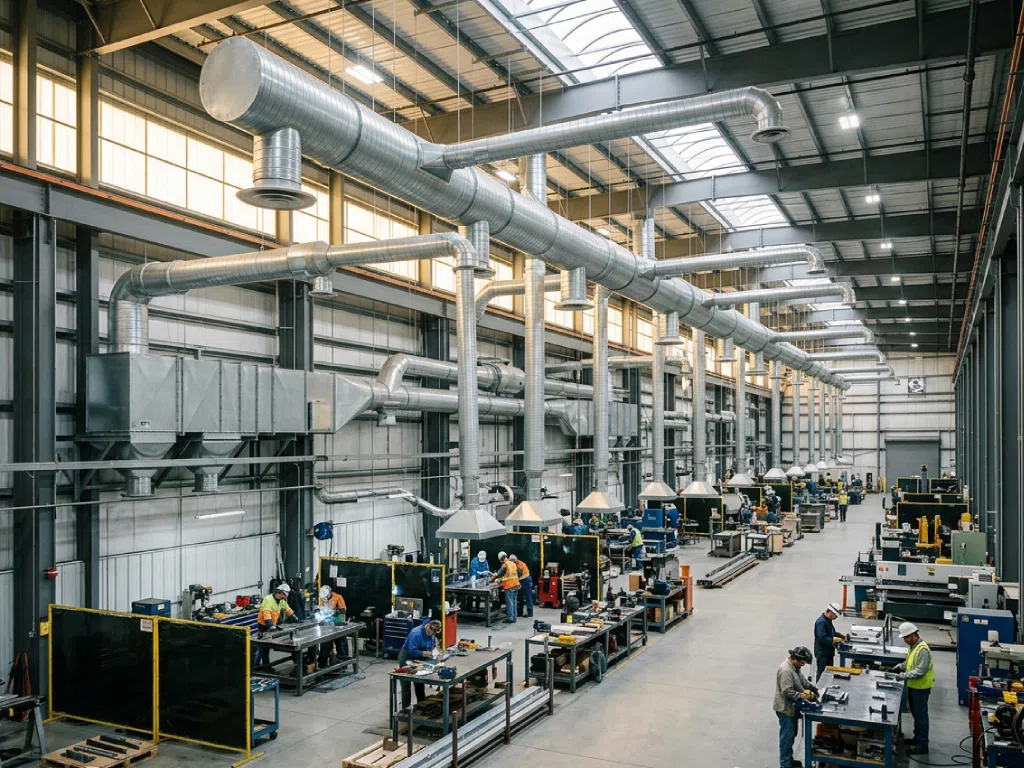 Remove Hazards at the Source with Intelligent Ventilation Solutions opt 2