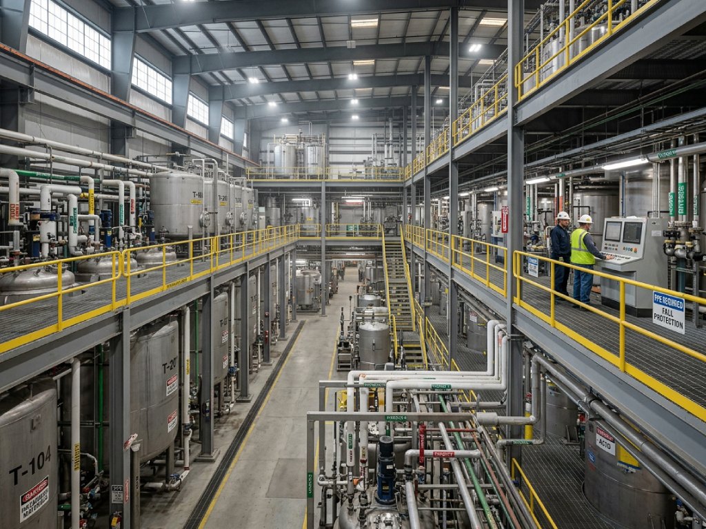 Smarter Ventilation, Safer Operations opt 2
