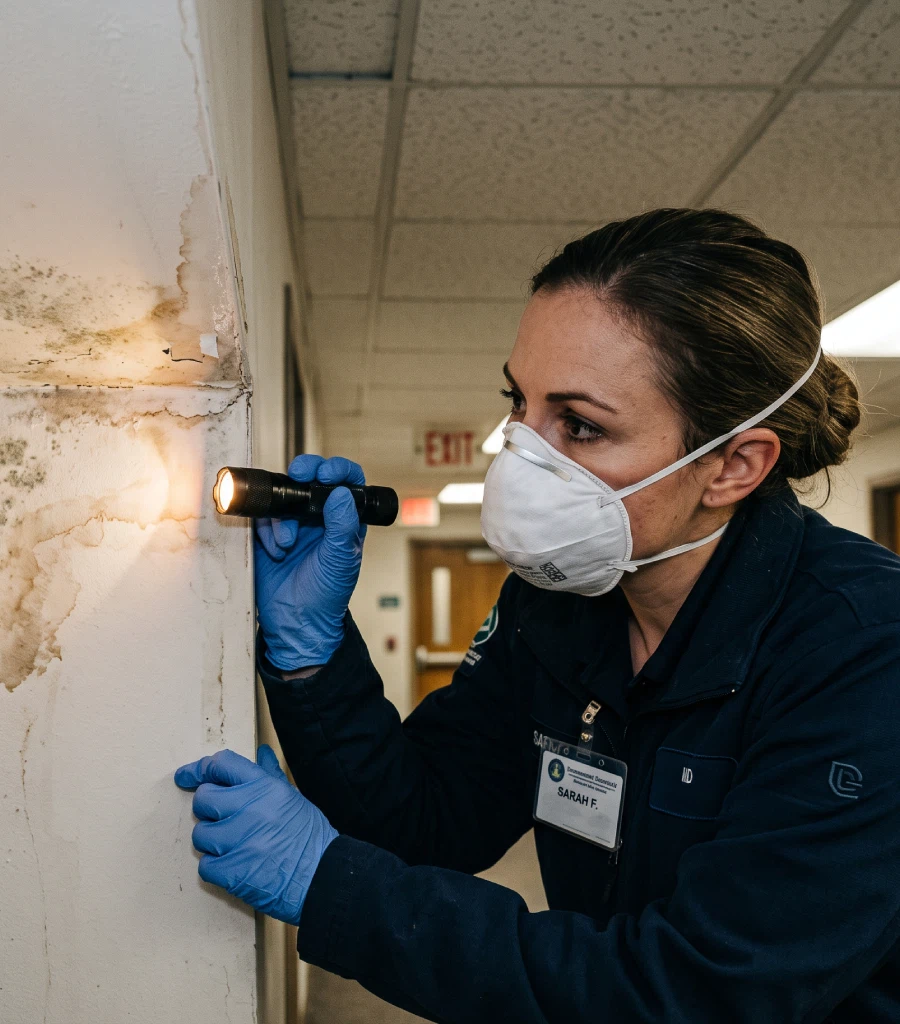 Mold